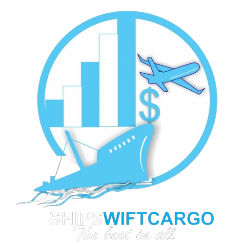 Shipswiftcargo